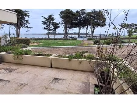 appartement le croisic m² t-2 à vendre  315 000 €