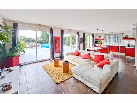 maison canals m² t-5 à vendre  326 000 €