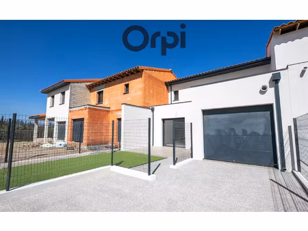 maison ponteilla m² t-4 à vendre  299 000 €