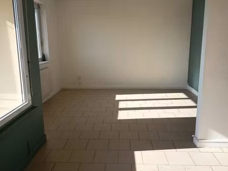 location appartement t5 de 105m2