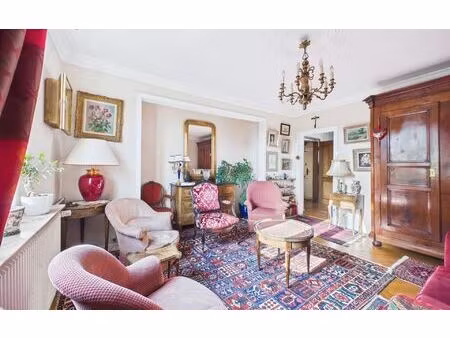 maison ostwald 167.85 m² t-8 à vendre  433 800 €