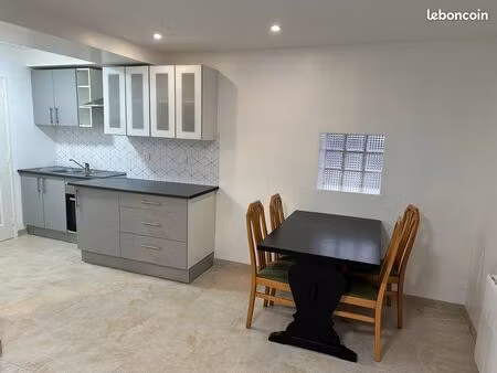 f2 a louer pfaffenhoffen