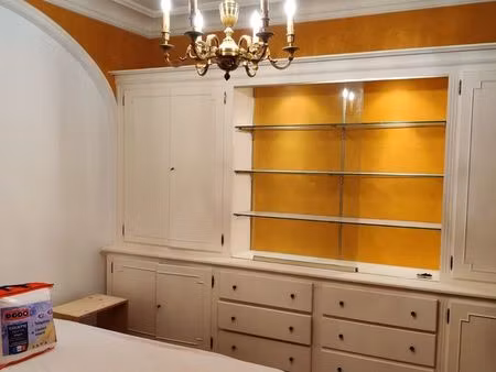 chambre université campus 1