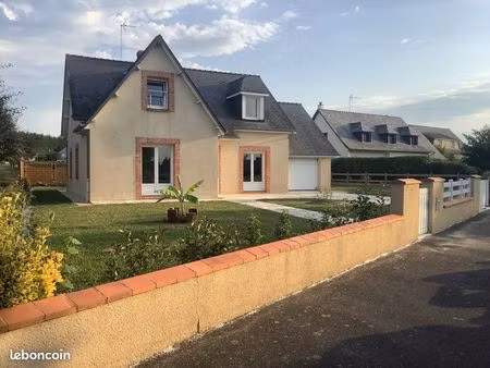 pavillon d’architecte