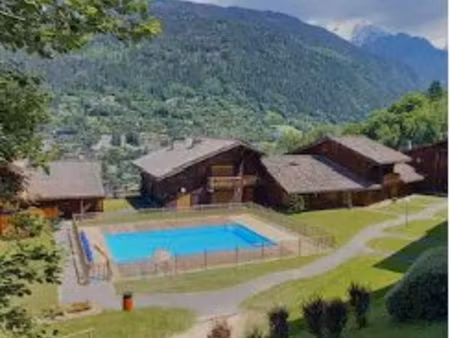 location meuble a l annee