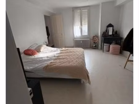 location appartement 36 m2