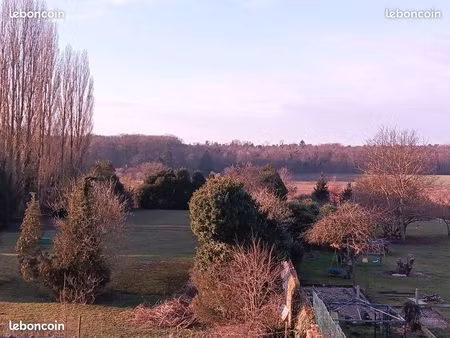 studio proche roissy aeroport charles de gaulle avec parking possibilite de garage moto fe