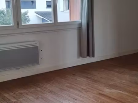 part loue t2 quartier casseladit 31300