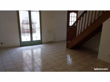 f3 sur axe montpellier/nimes