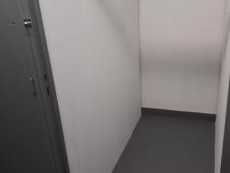 garage/box 3 m² malakoff