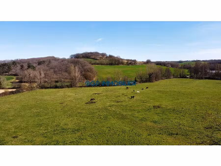 grande maison de caractère 340 m² – maison familiale / gîte