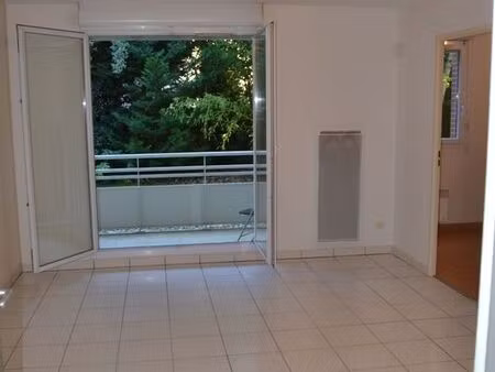 loue appartement t2 aucamville