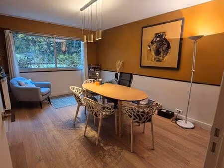 appartement 1 pièce 26m2