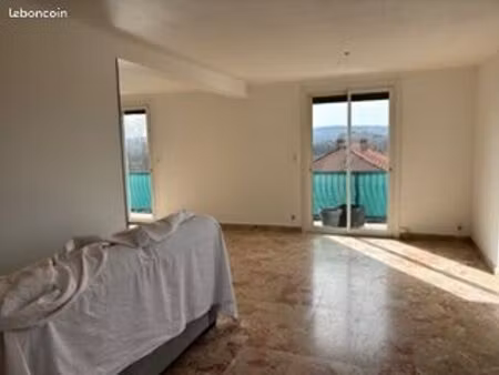 loue appartement t4 100 m2 quartier felix