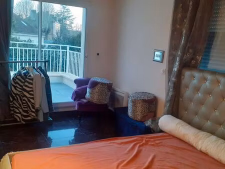 maison contemporaine beauvais