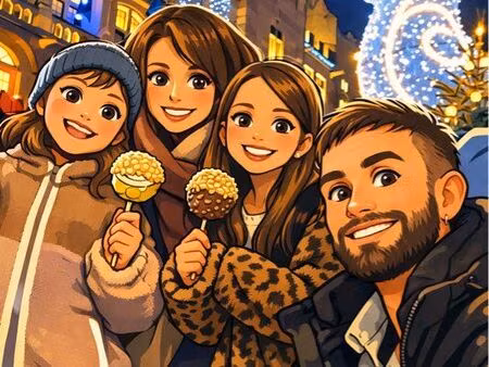 recherche maison secteur la palme  sigean  leucate  fitou