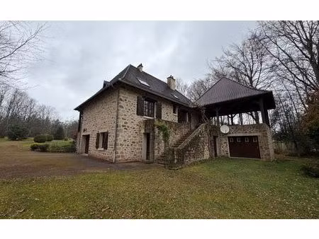 maison nexon m² t-7 à vendre  318 000 €