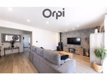 maison saint-estève m² t-3 à vendre  280 000 €