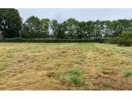 terrain séron m² t- à vendre  45 000 €