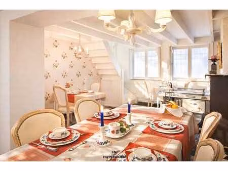 b&b dans un emplacement privilégié au centre de bruges