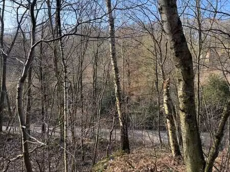 terrain à bâtir à villers-la-ville  1862m²