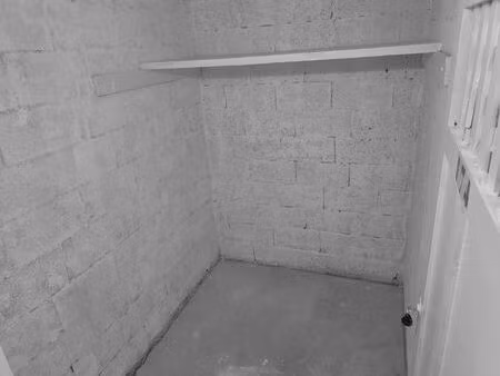 cave centre menton – accès voiture où par ascenseur – idéale stockage / commerçants