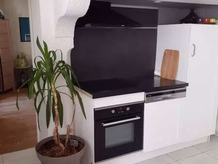 loue f3 breurey les faverney