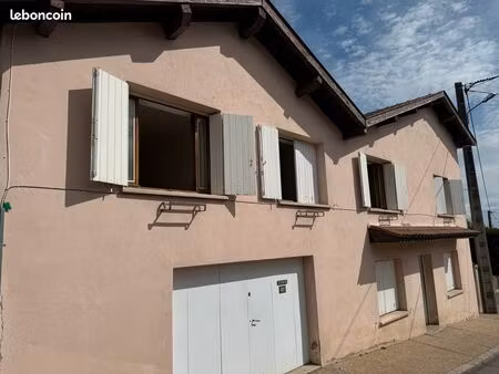 perreon  idéal pour votre première acquisition  bien mieux qu’un appartement