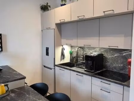 appartement t2 35 10m2 neuville