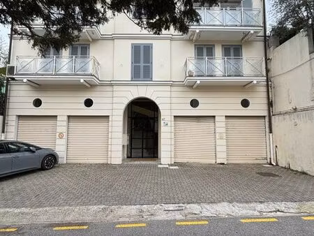 t4 quartier résidentiel du bas petit juas