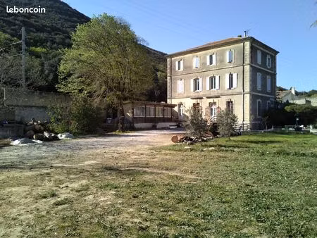 t1 meublé  toutes charges incluses