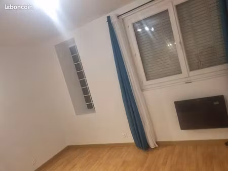 loue bureau professionnel