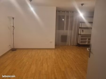 loue bureau professionnel