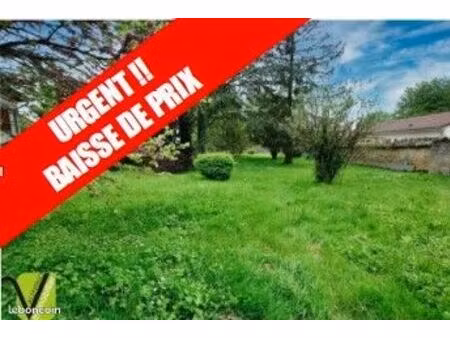 maison 4 pièces 59 m²