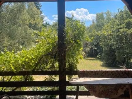 location studio 30 m2