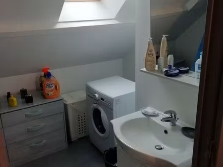 f3 neufchatel sur aisne