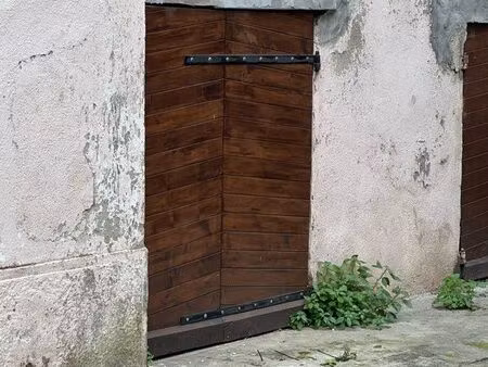 cave rdc bd auguste gaudin