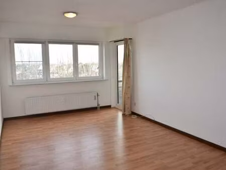 appartement à louer à uitkerke € 730 (lm3eq) - agence verburgh | zimmo