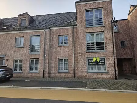 appartement à louer à dessel € 790 (lm3fa) - verlinden vastgoedgroep bv | zimmo