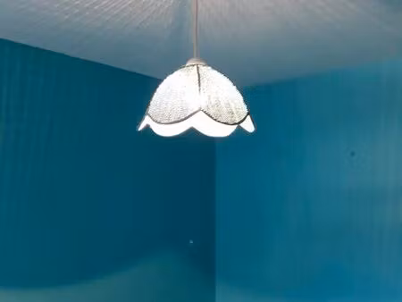 faire a saisir appartement f4