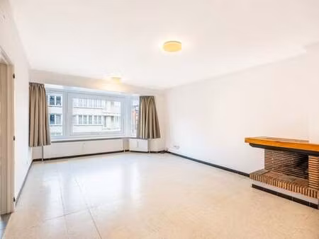 appartement à louer à koksijde € 700 (lm3e7) - immo europe koksijde | zimmo