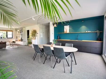 bien professionnel à louer à assenede € 700 (lm3f5) | zimmo