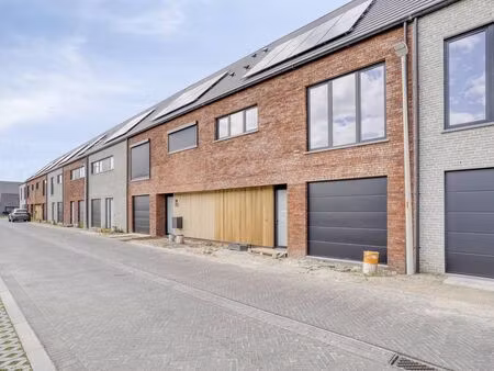 maison à louer à boom € 1.650 (lm3h3) | zimmo