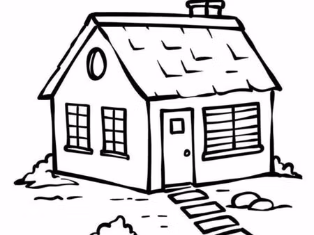 recherche location maison moulins où environs