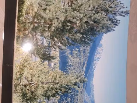 vends f2 barcelonnette