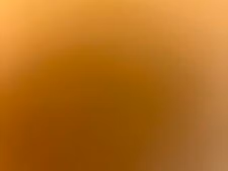 à la recherche d’un appartement( studio)