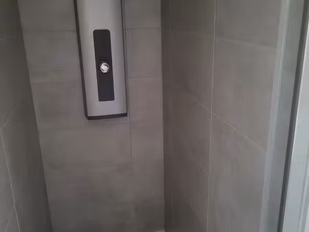 a louer studios neuf cœur de ville pavillons-sous-bois