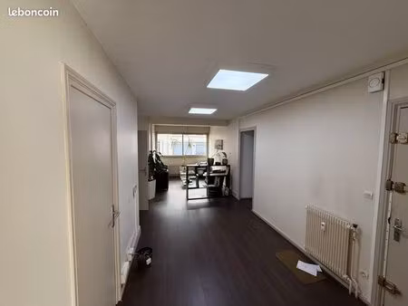 logement tete d’or