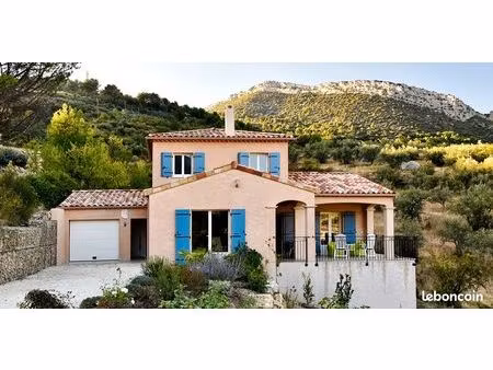 recherche maison ou appartement