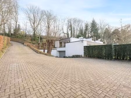 maison à vendre à edelare € 865.000 (lm3hk) - le clair | zimmo